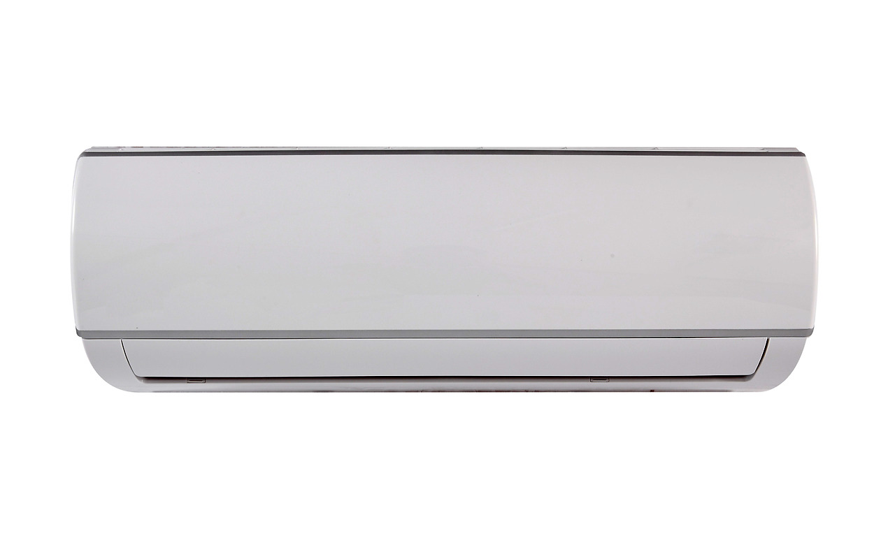 Midea AF6-09N1C2-I / AF6-09N1C2-O / Inverter 9000 BTU/h