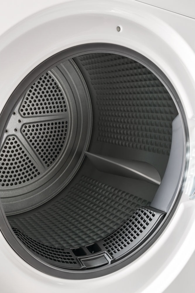 Whirlpool FT CM10 8B EU