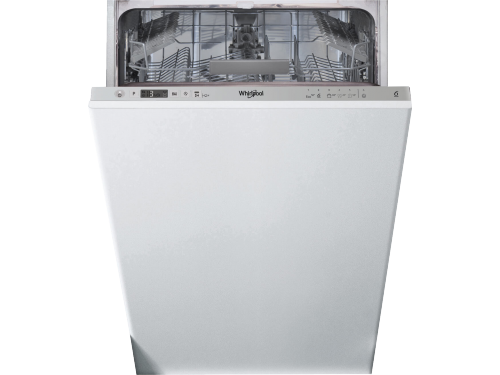 Hotpoint-Ariston WSIC 3M27 C