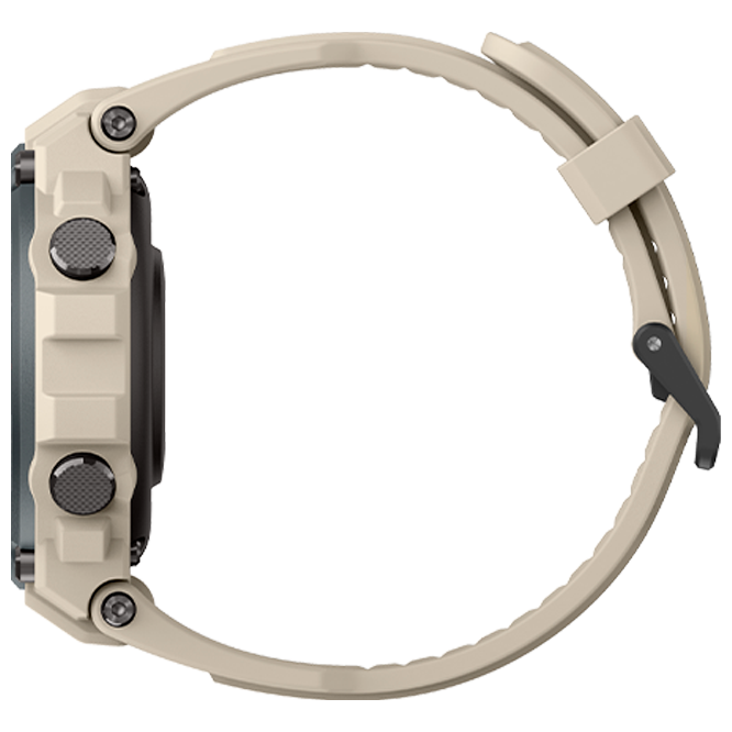 Xiaomi Amazfit T-Rex / Grey