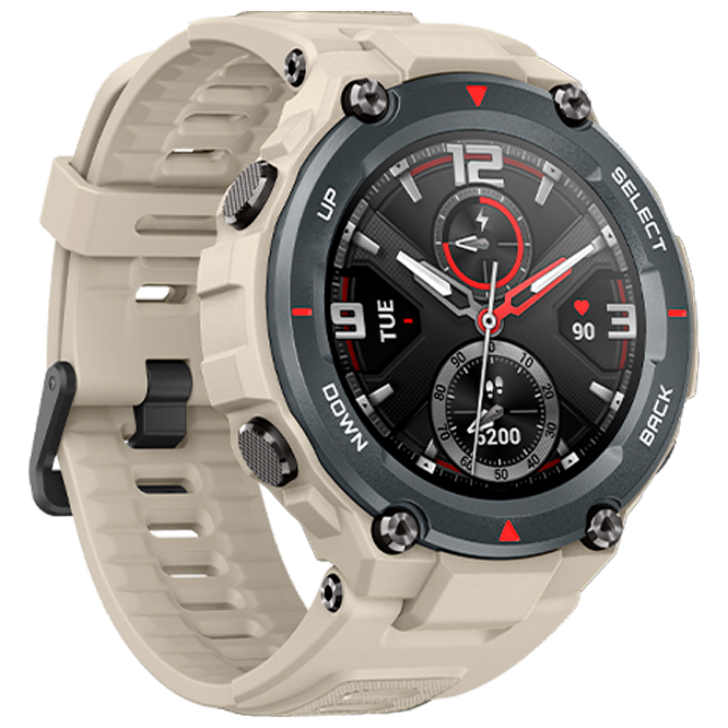 Xiaomi Amazfit T-Rex / Grey