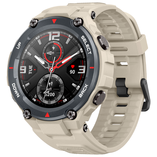 Xiaomi Amazfit T-Rex / Grey