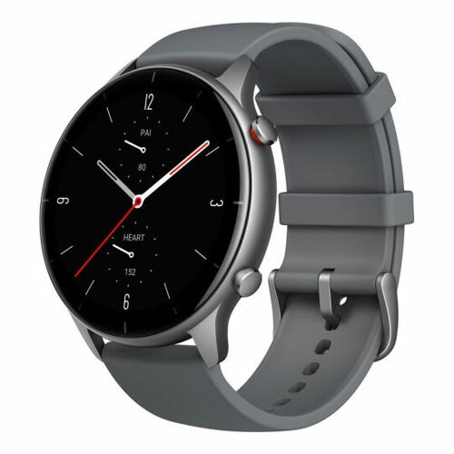 Xiaomi Amazfit GTR 2e Grey