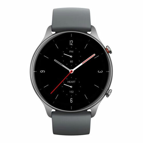 Xiaomi Amazfit GTR 2e Grey
