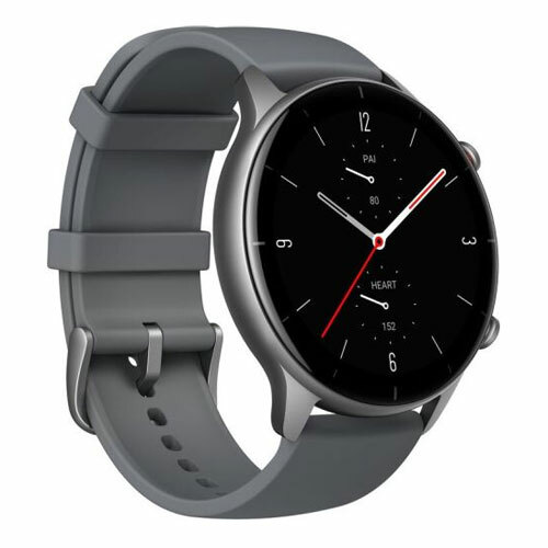 Xiaomi Amazfit GTR 2e Grey