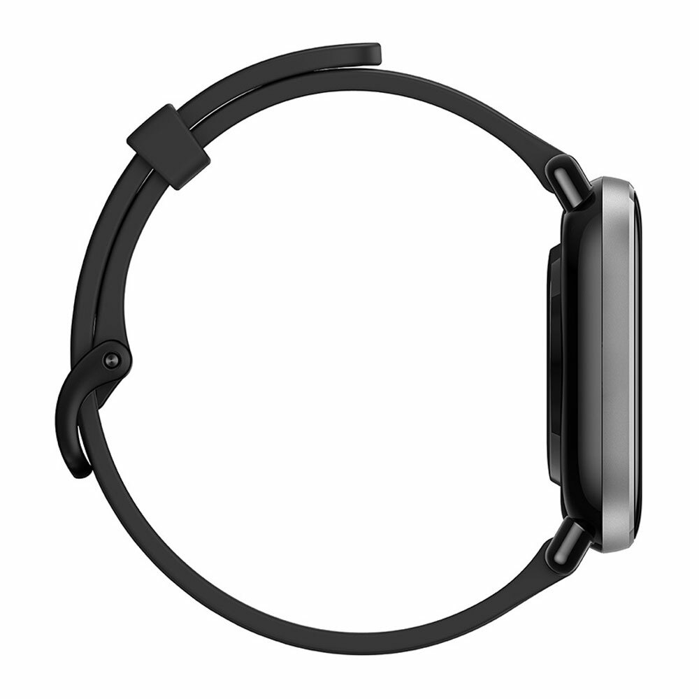Xiaomi Amazfit GTS 2 Mini Black