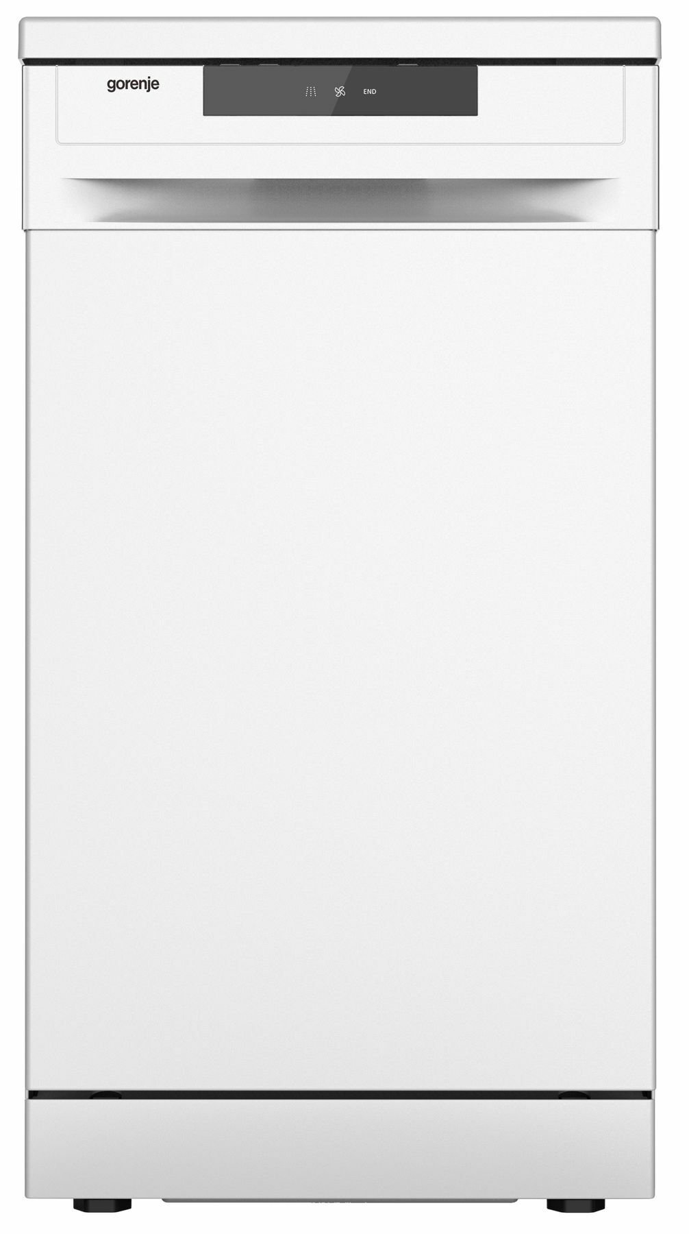GORENJE GS 52040 W