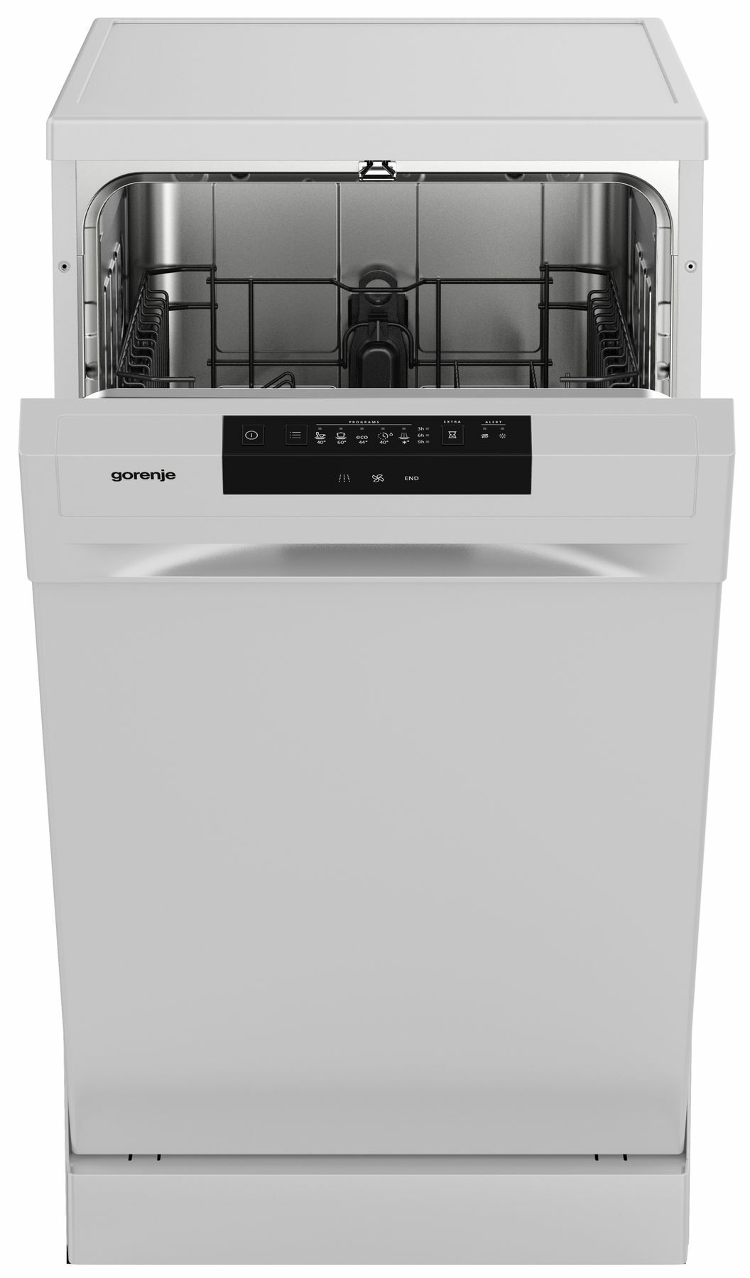 GORENJE GS 52040 W