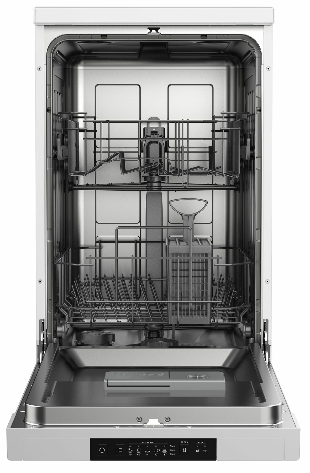 GORENJE GS 52040 W
