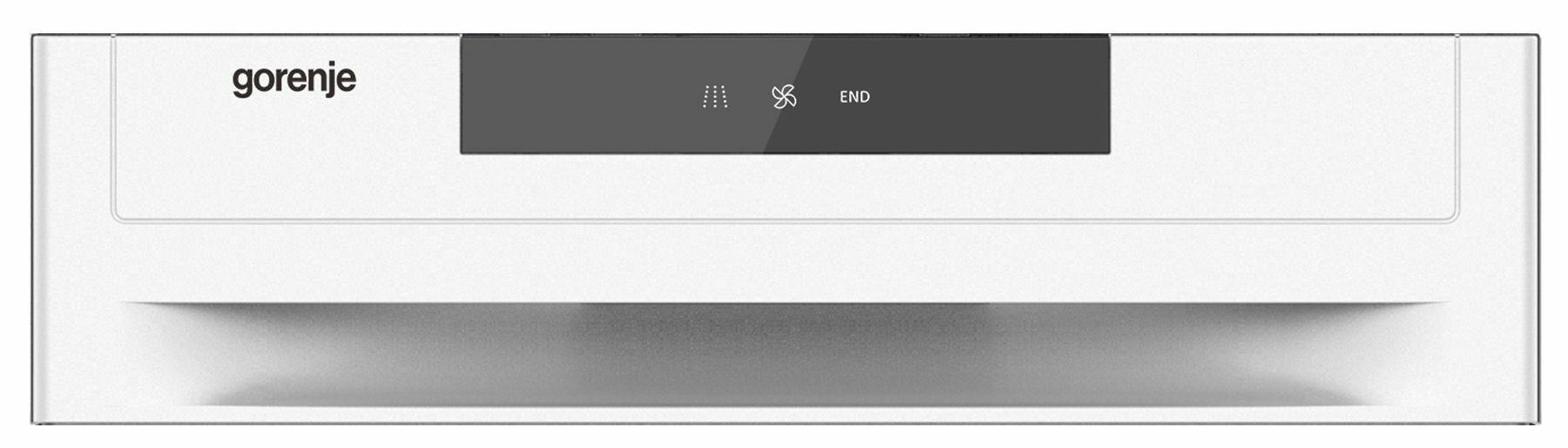 GORENJE GS 52040 W