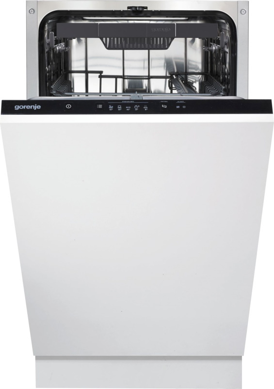 GORENJE GV 520E11