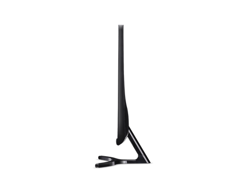 Acer ED272A / 27.0" FullHD IPS ZeroFrame /
