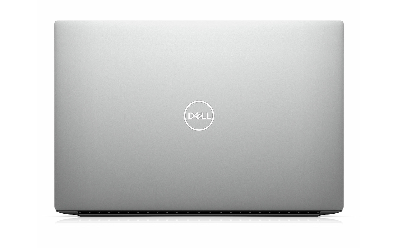 DELL XPS 15 9500 / 15.6" FullHD+ / Intel Core i5-10300H / 8Gb DDR4 / 512GB NVMe / Intel UHD Graphics / Windows 10 PRO /