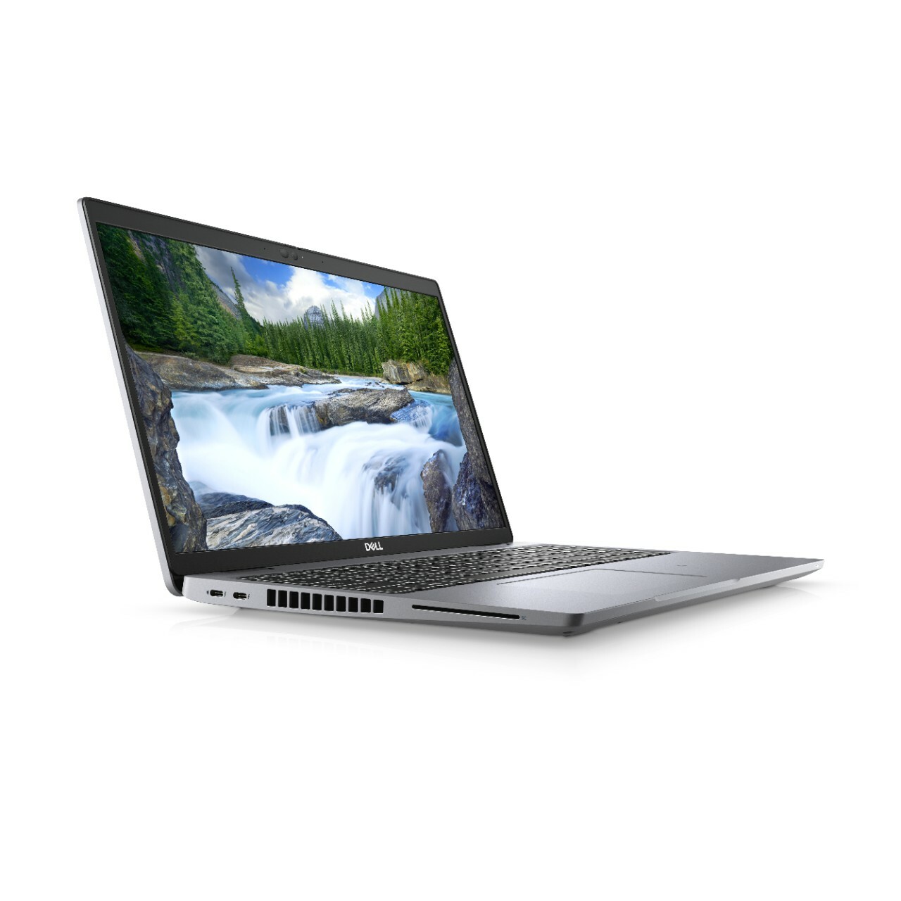 DELL Latitude 5520 / 15.6'' SLP 400nit / Intel Core i7-1165G7 / 16GB DDR4 / 512GB NVMe / Intel Iris Xe Graphics / Wi-Fi 6 / Windows 10 PRO /
