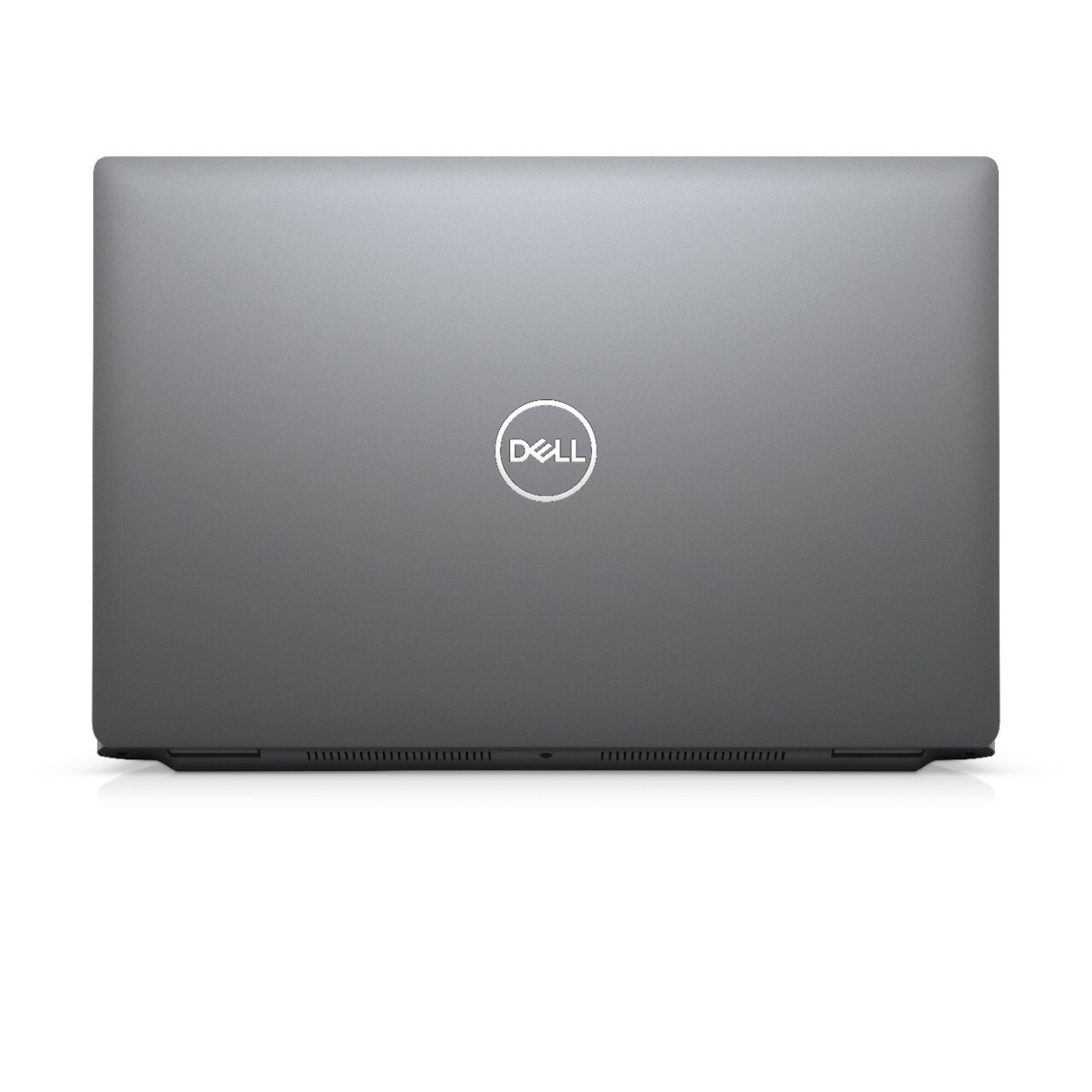 DELL Latitude 5520 / 15.6'' SLP 400nit / Intel Core i7-1165G7 / 16GB DDR4 / 512GB NVMe / Intel Iris Xe Graphics / Wi-Fi 6 / Windows 10 PRO /