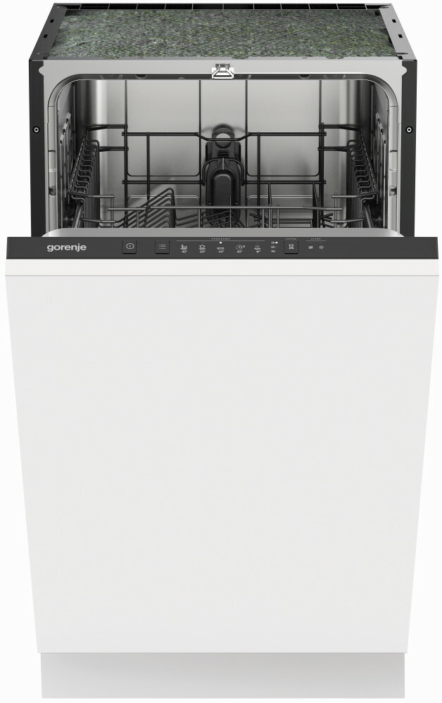 GORENJE GV 520E10S