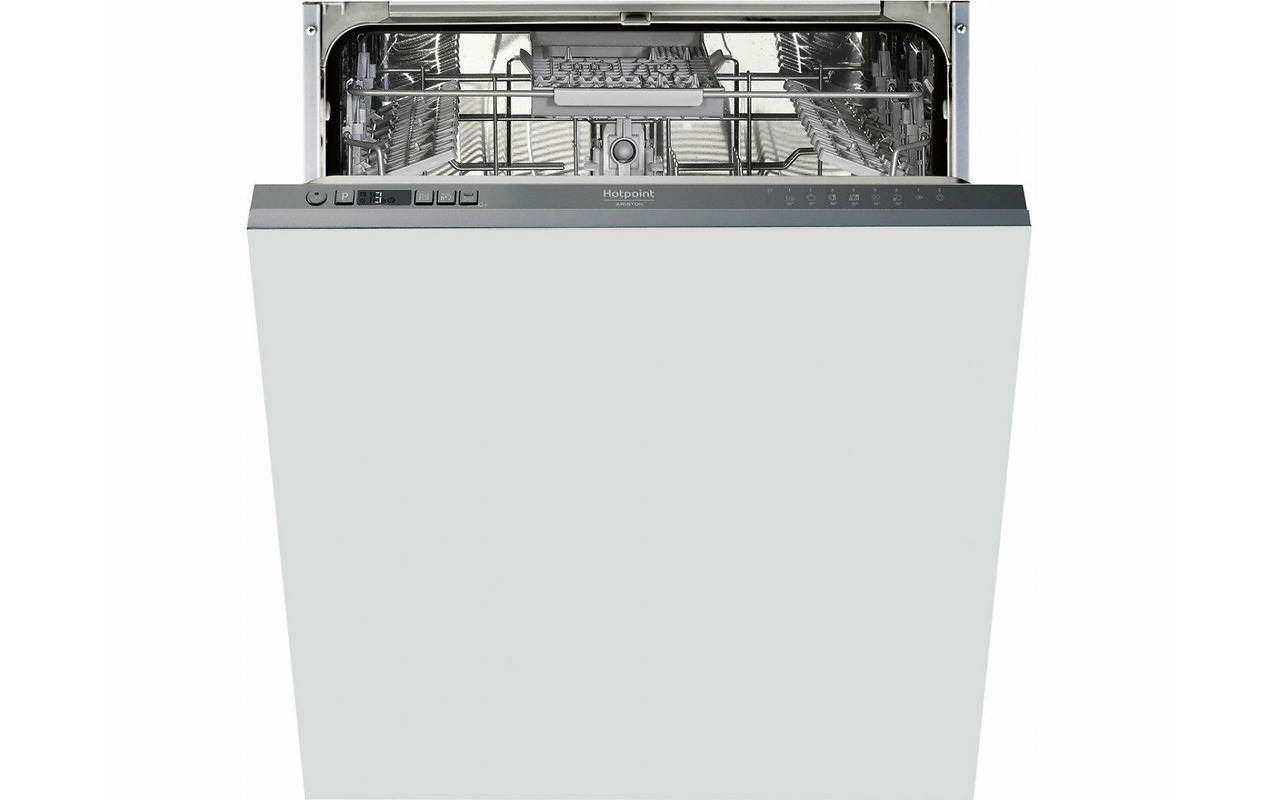 Hotpoint-Ariston HI 5010 C