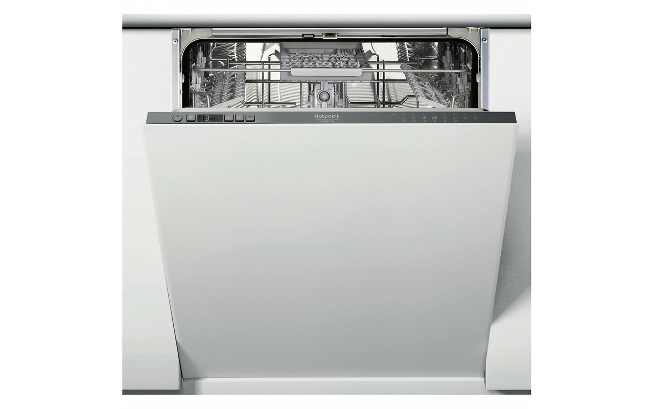 Hotpoint-Ariston HI 5010 C