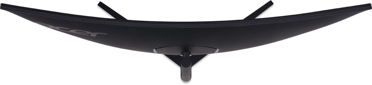 Acer Nitro EI322QURP / 31.5 VA 2560x1440 Curved 165Hz /