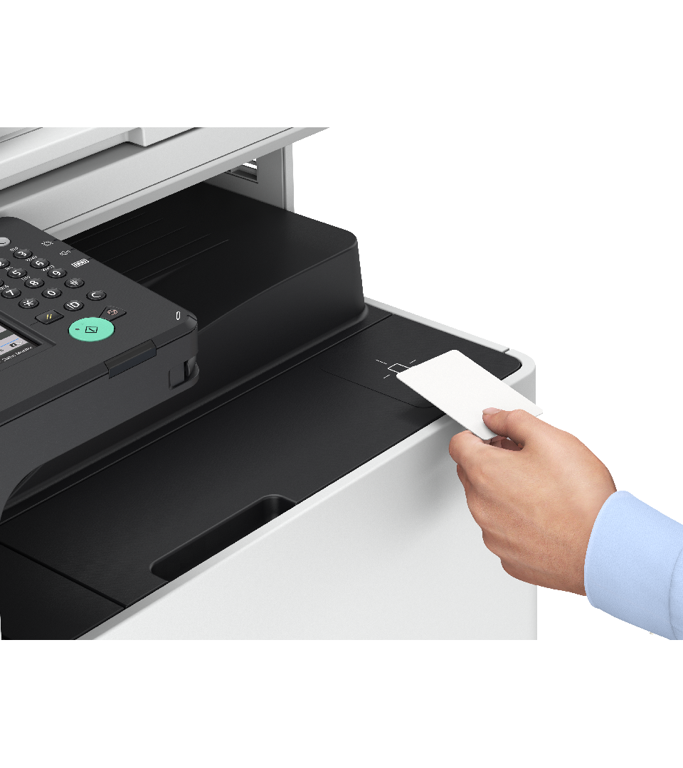 Canon imageRUNNER 2425 / A3 Mono Copier / Net Printer / Scanner / Platen