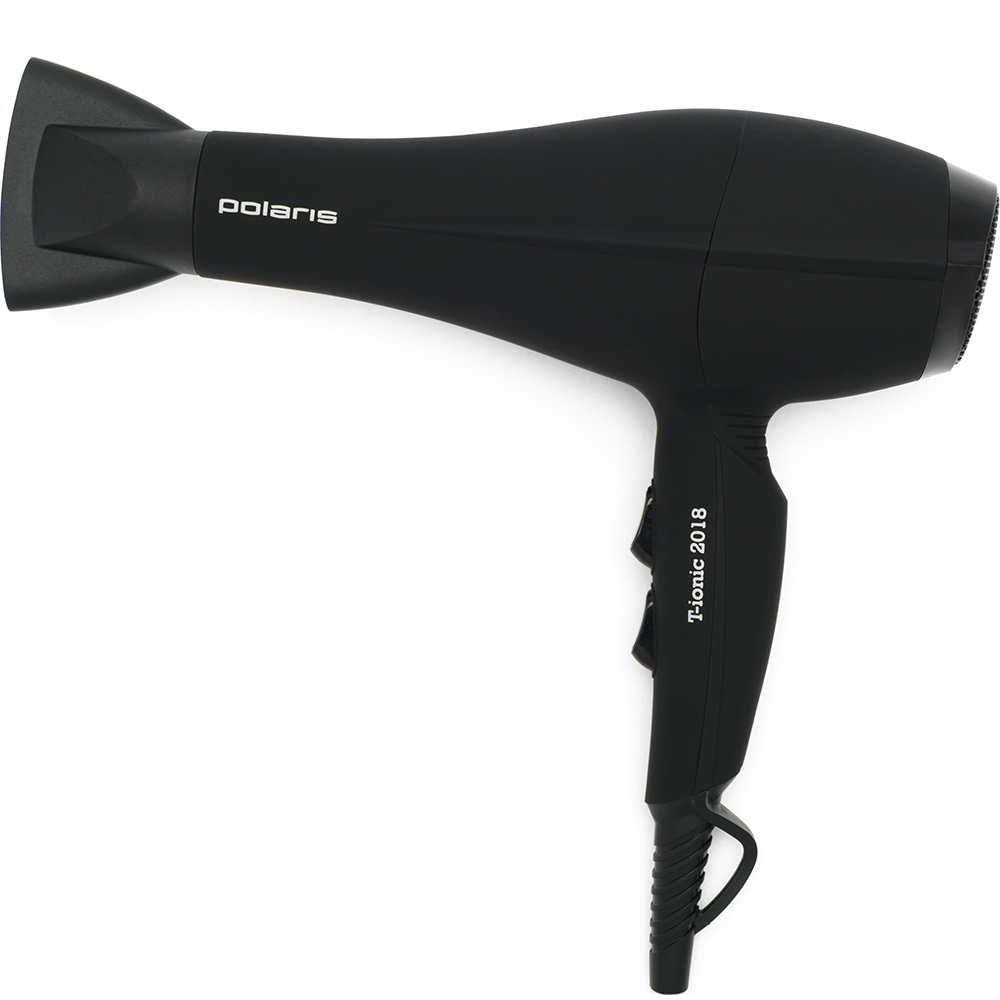 Polaris PHD2018Ti