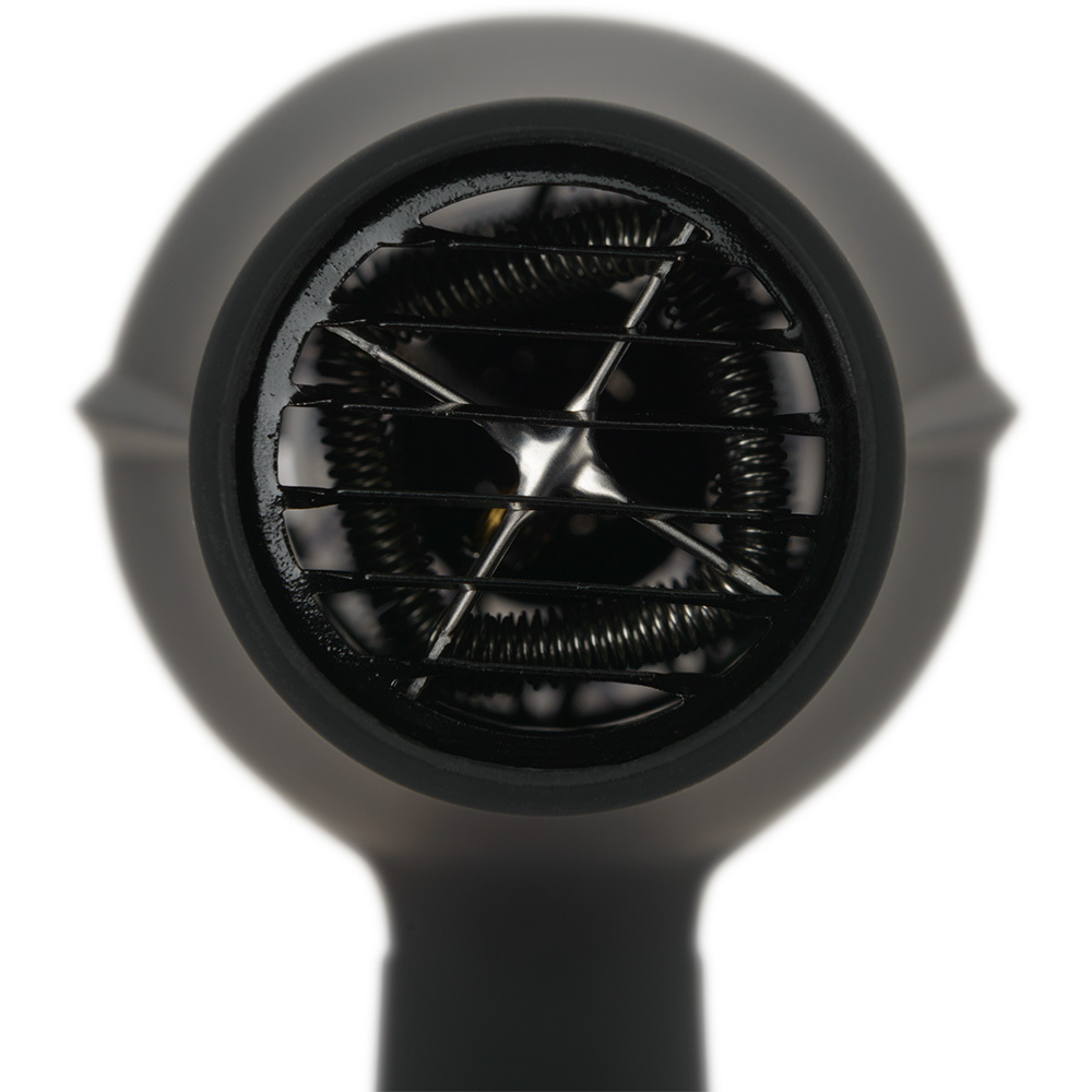 Polaris PHD2018Ti