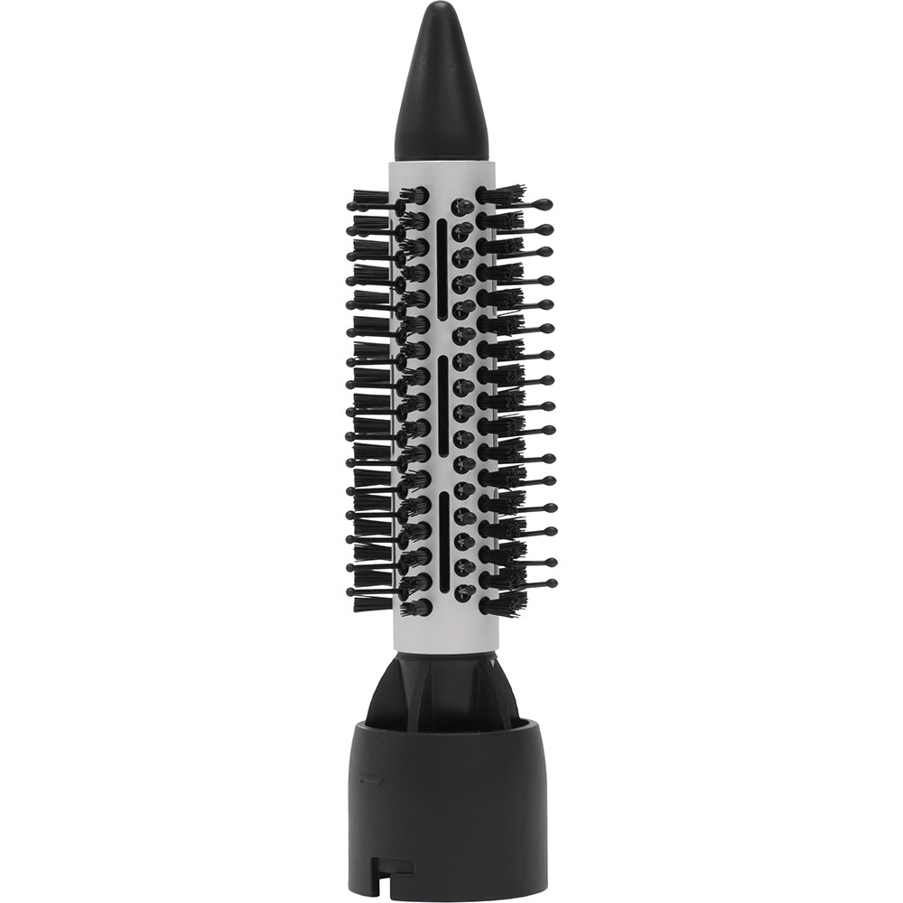 Polaris PHS1024