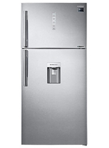 Samsung RT62K7110SL/UA