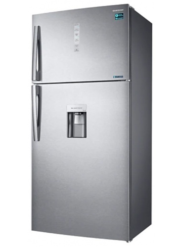 Samsung RT62K7110SL/UA