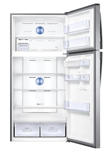 Samsung RT62K7110SL/UA