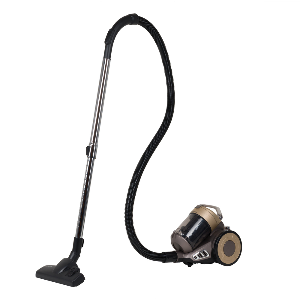 Polaris PVC1617GO