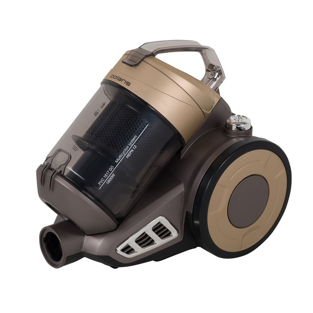 Polaris PVC1617GO