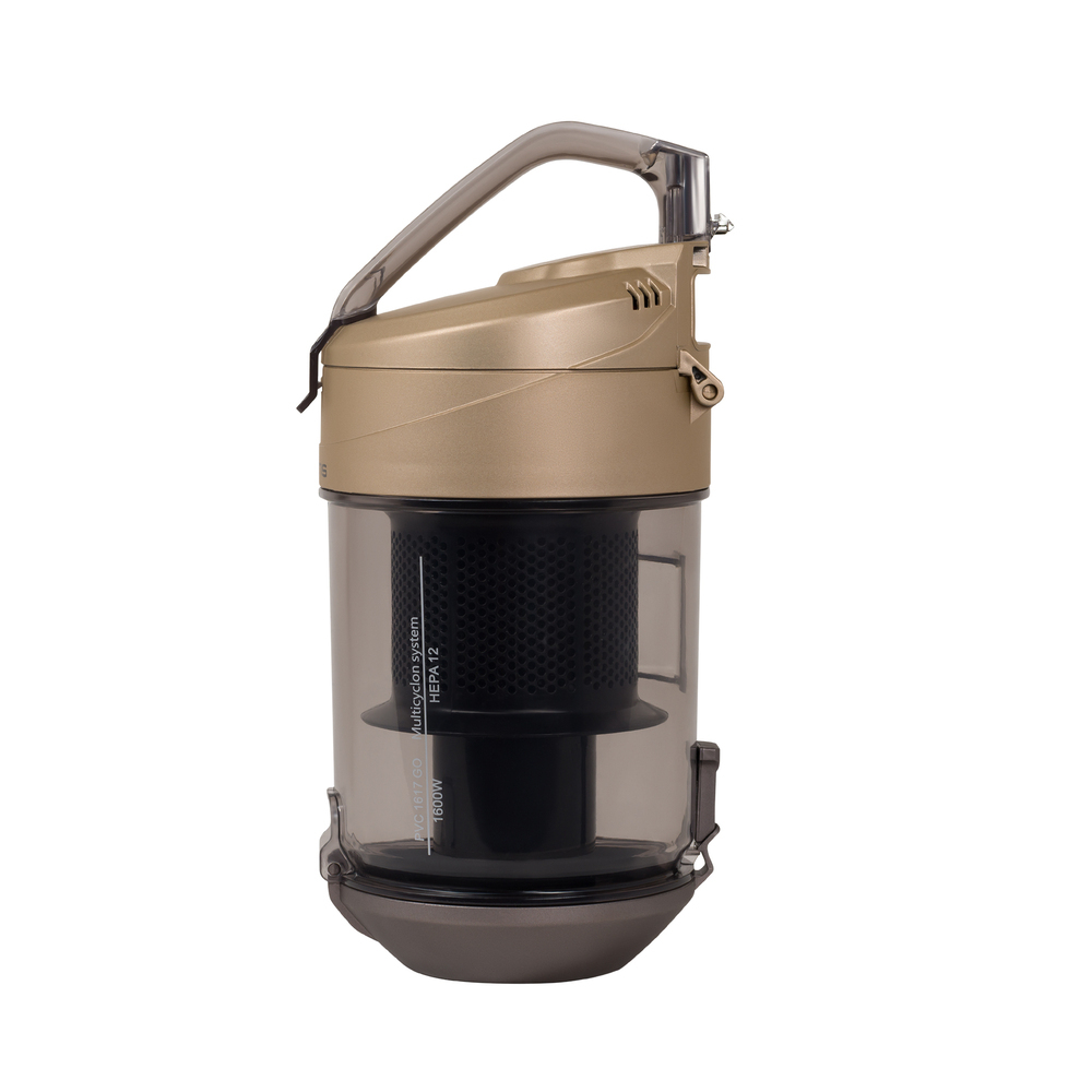 Polaris PVC1617GO