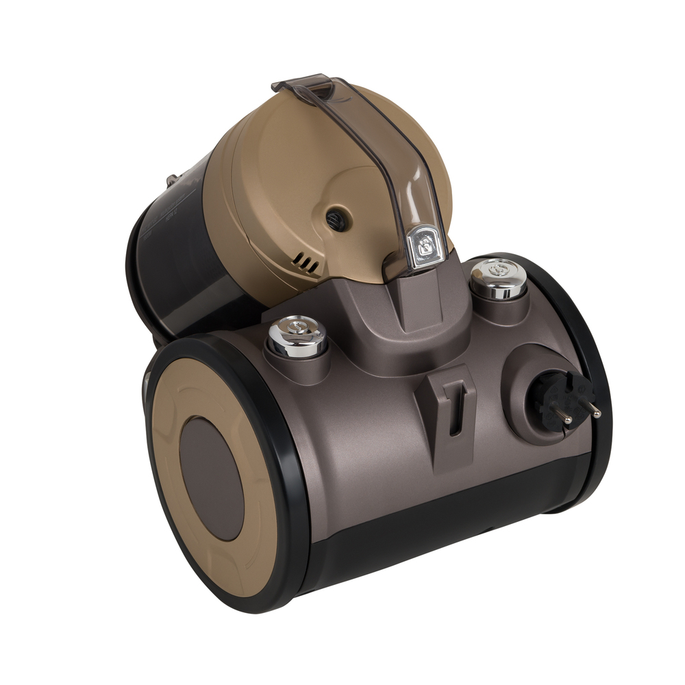 Polaris PVC1617GO