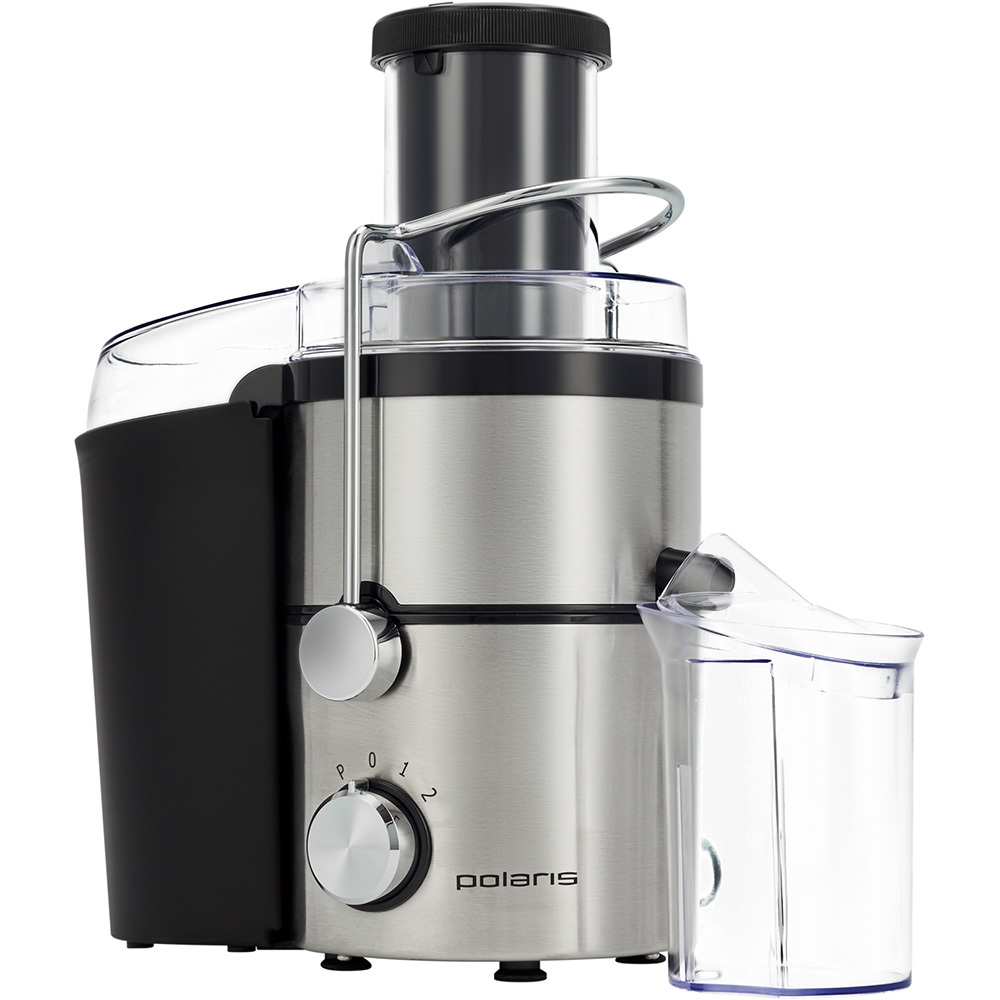 Polaris PEA0934A