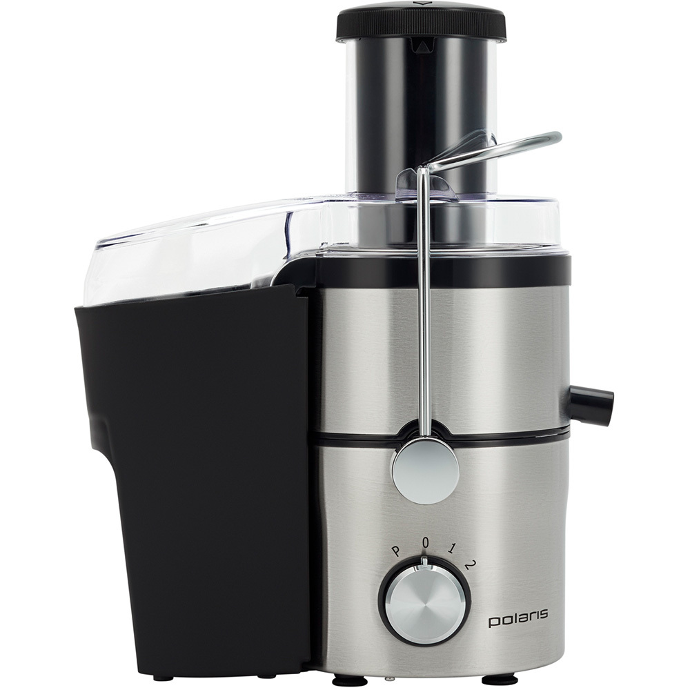 Polaris PEA0934A