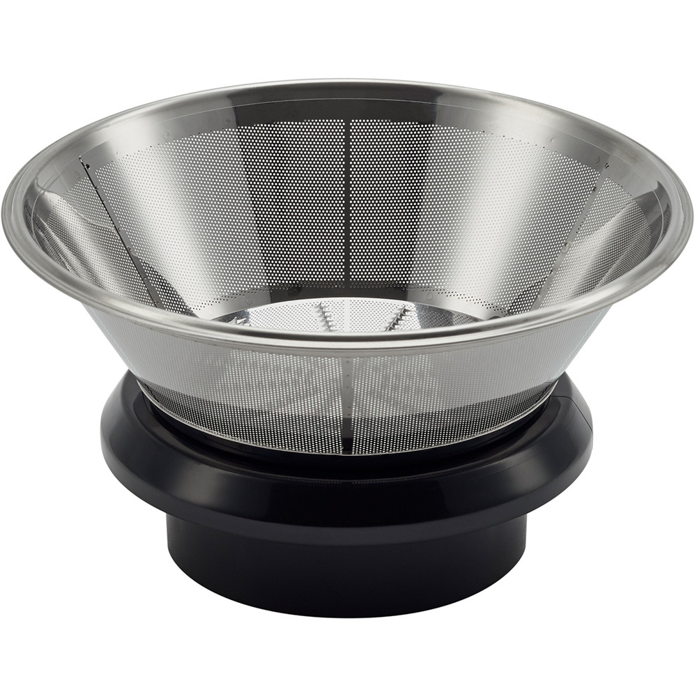 Polaris PEA0934A