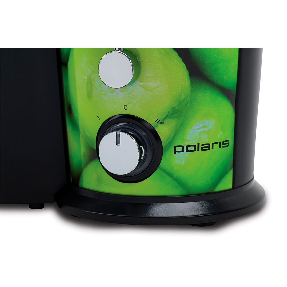 Polaris PEA1031