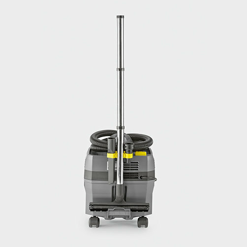 Karcher Pro NT 400 1.378-530.0