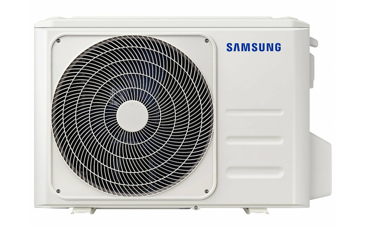 Samsung AR09TXHQASINUA / Smart Inverter / 9000 BTU/h