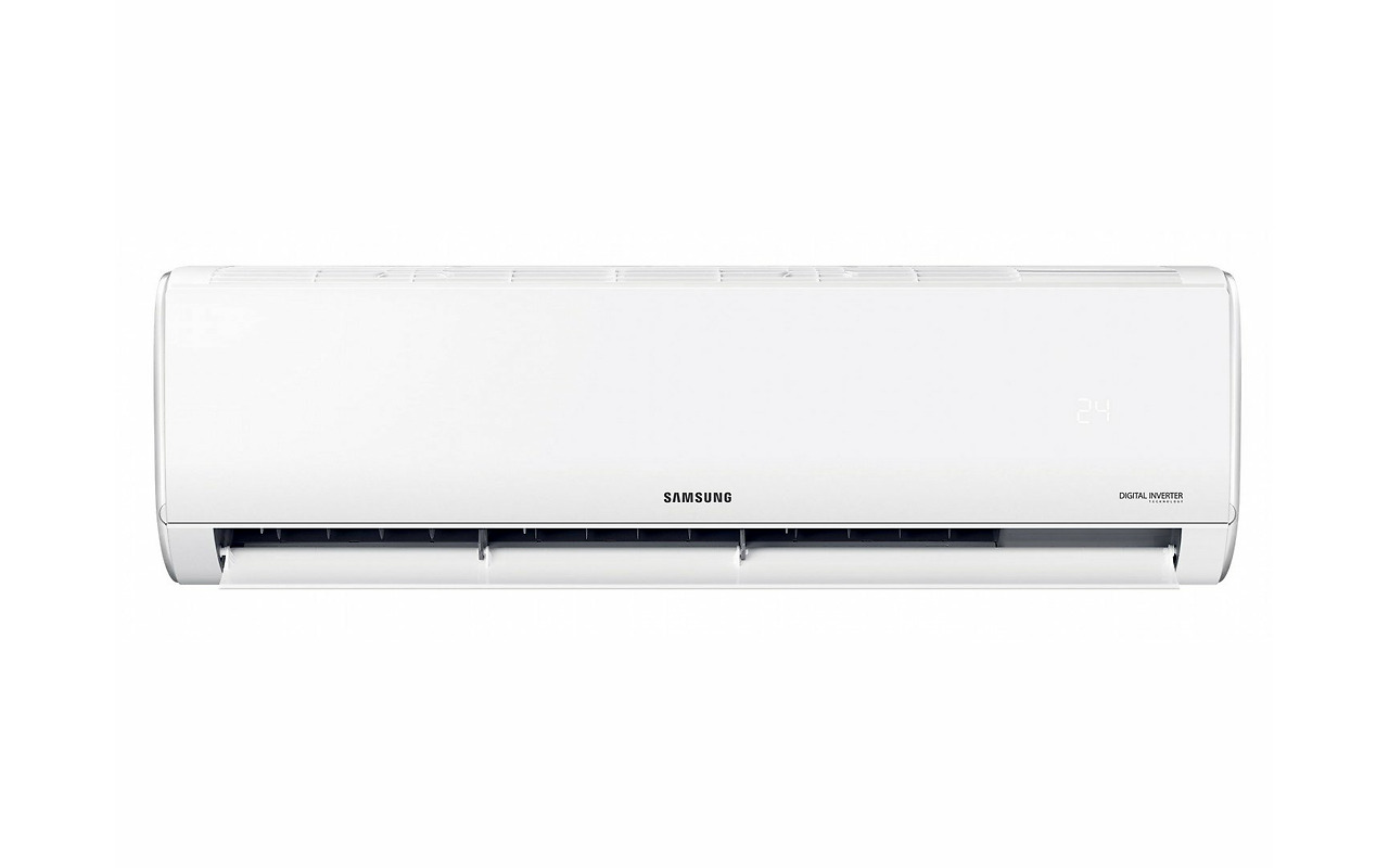 Samsung AR09TXHQASINUA / Smart Inverter / 9000 BTU/h