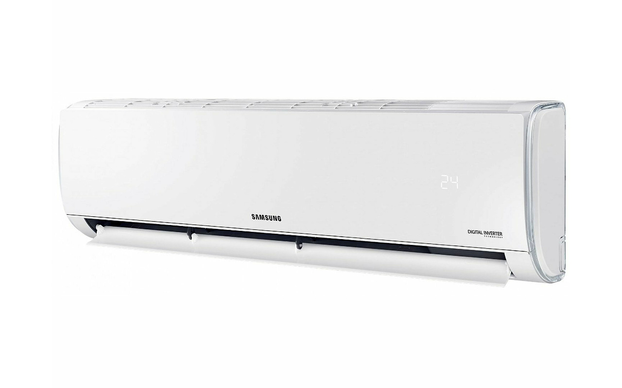 Samsung AR09TXHQASINUA / Smart Inverter / 9000 BTU/h