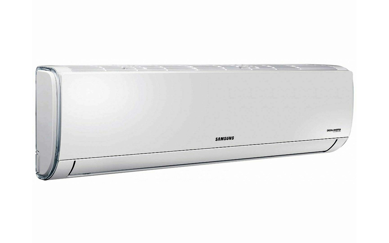 Samsung AR09TXHQASINUA / Smart Inverter / 9000 BTU/h