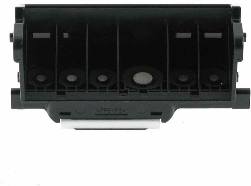 Canon QY6-8028-010000 Print Head Black
