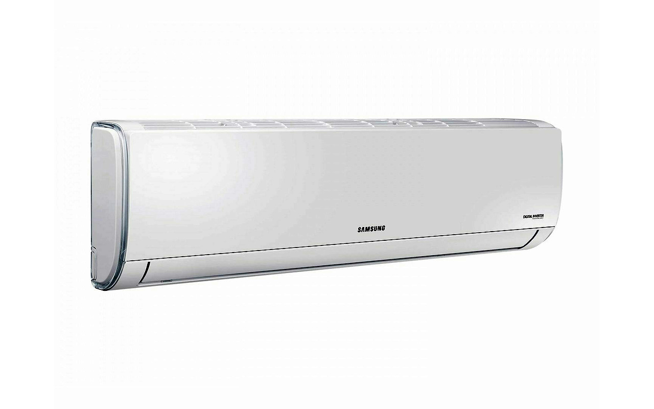 Samsung AR12TXHQASINUA / Smart Inverter / 12000 BTU/h