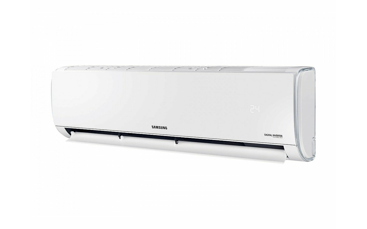 Samsung AR12TXHQASINUA / Smart Inverter / 12000 BTU/h