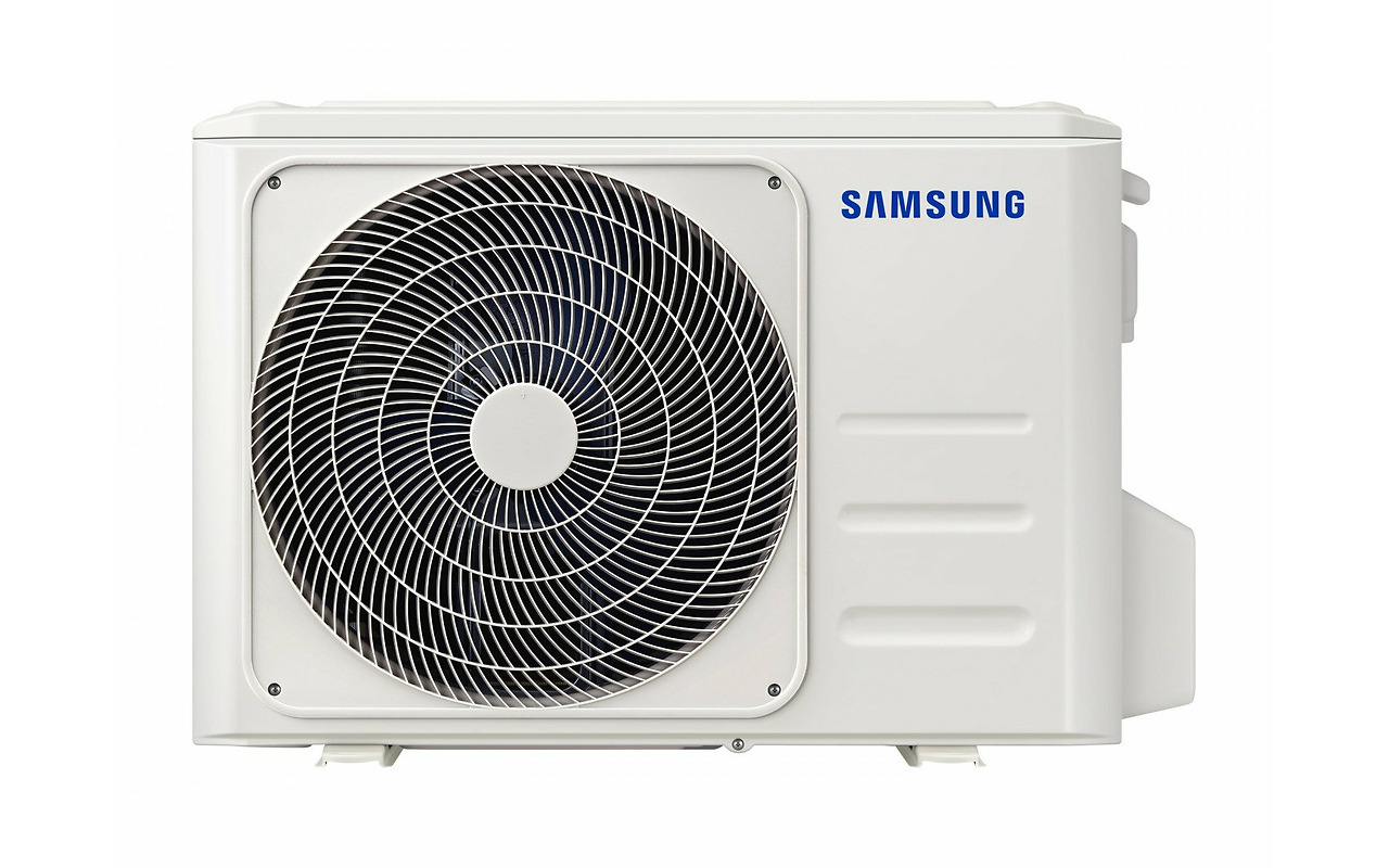 Samsung AR12TXHQASINUA / Smart Inverter / 12000 BTU/h