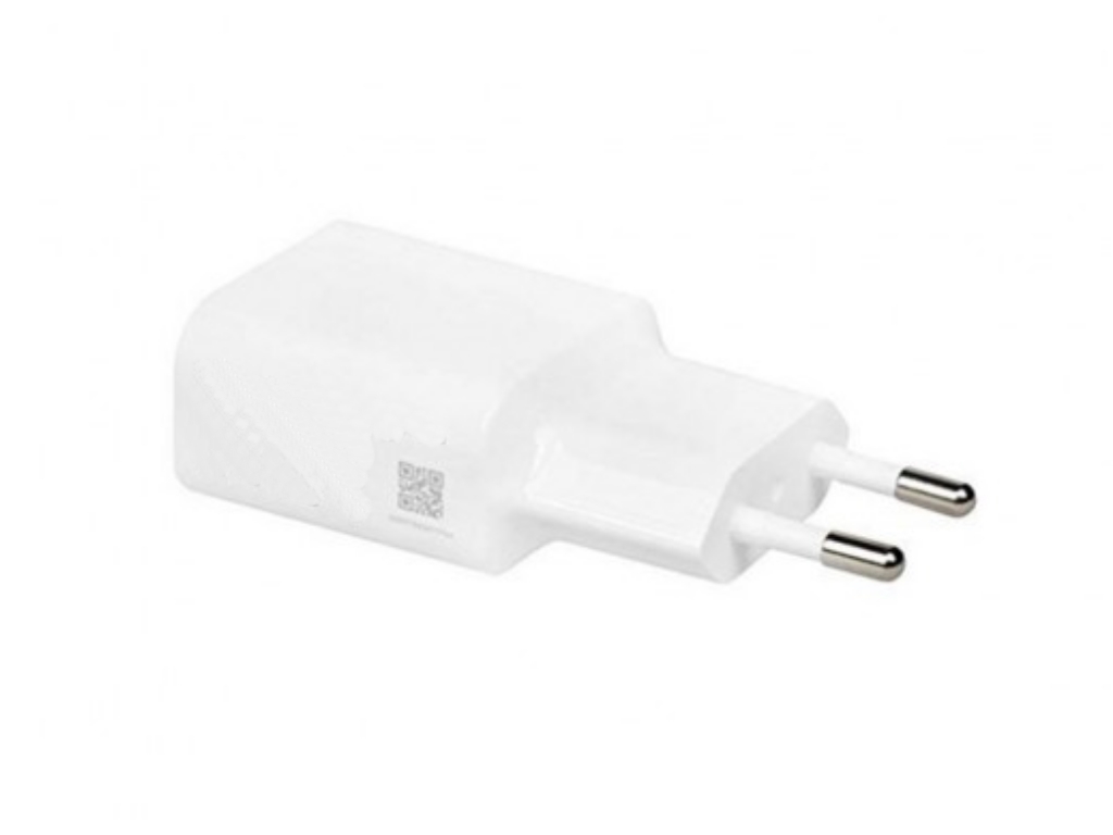 Joyroom Q.C 3.0 / Wall Charger