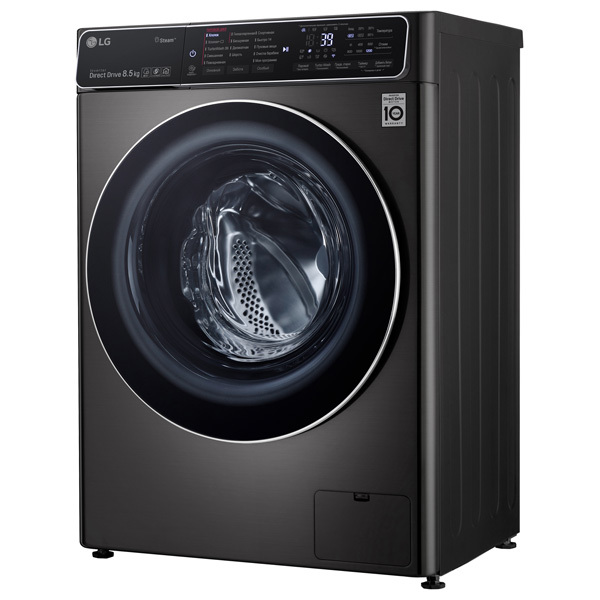 LG F2T9GW9P