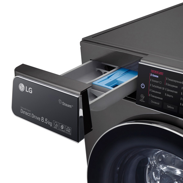 LG F2T9GW9P